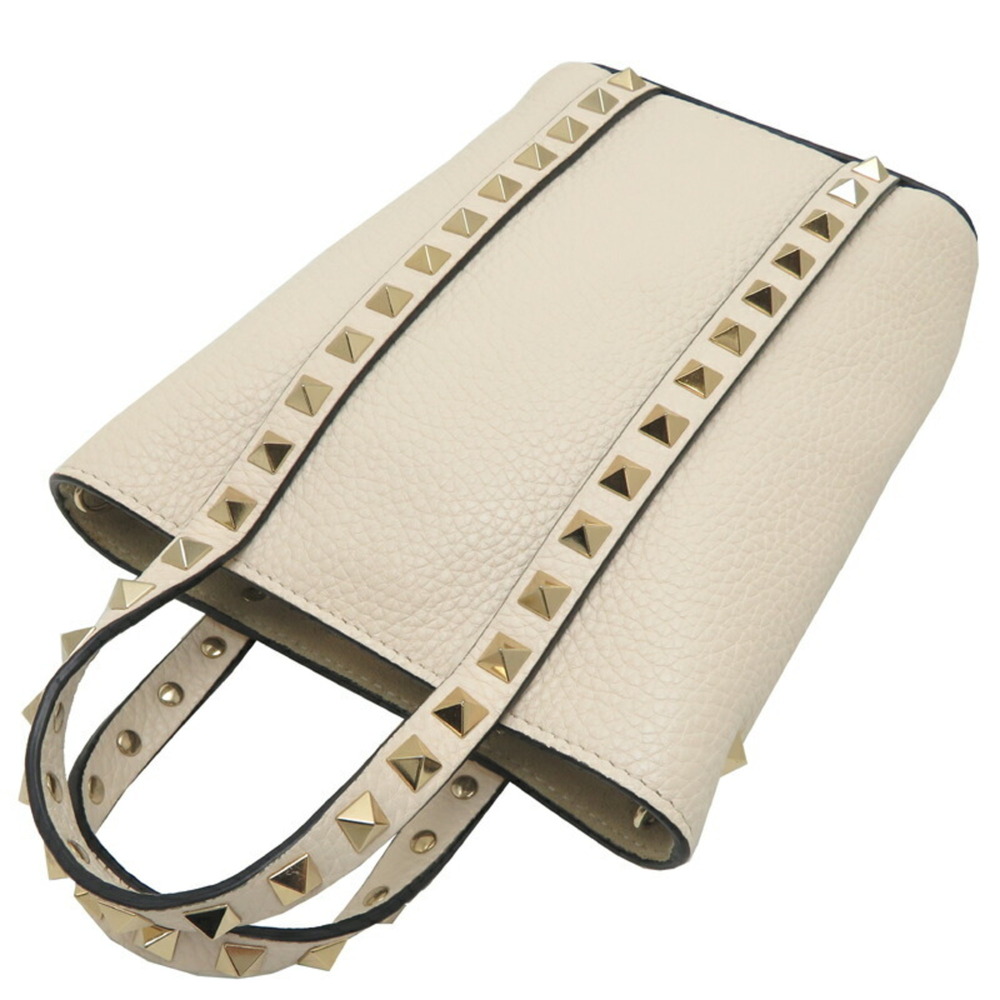 VALENTINO Bag - Picture 4 of 9